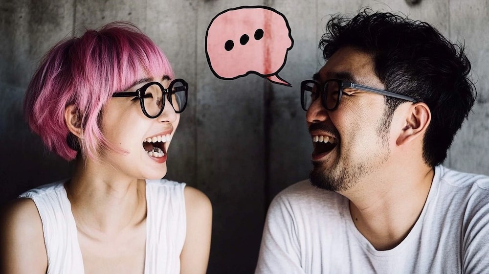 インタビューで探る起業家の本音：限られた時間で深い話を引き出すコツ